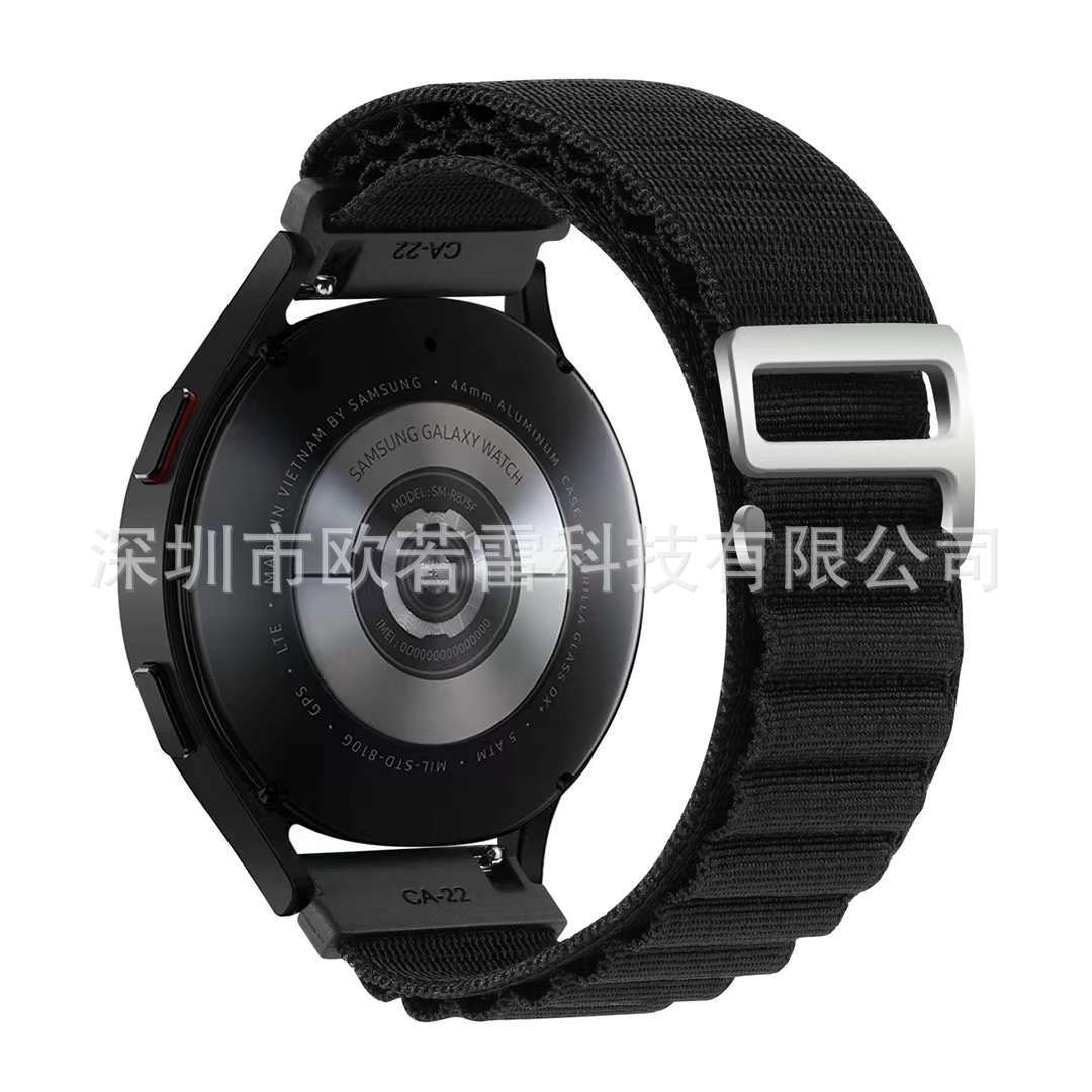 微信图片_20221204112606.jpg