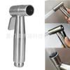 Suministro directo de fábrica accesorios para juego de baño pistola rociadora inodoro pistola rociadora para inodoro acompañante mujer boquilla lavadora fabricación al por mayor