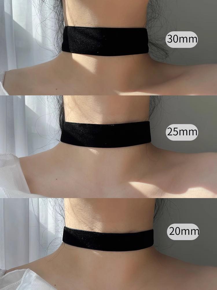 O1CN01S0lfVp1udWtts7uOB_!!5590