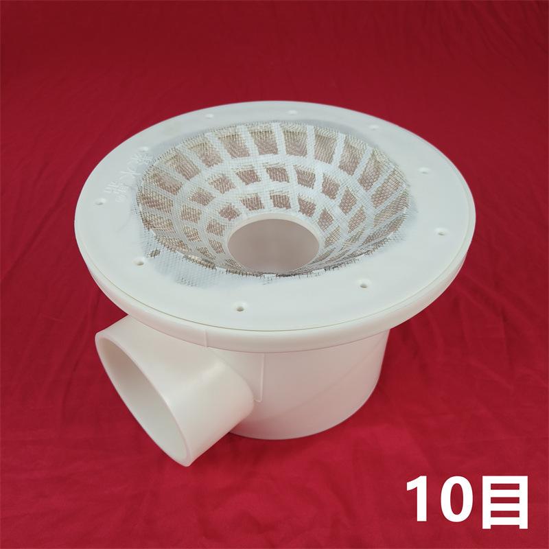 10目-2.jpg