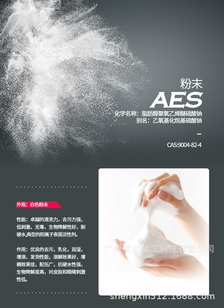 AES_01