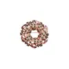 Broche de Flor Bauhinia Estilo Lujo Ligero de Moda Diseño Nicho Elegante Corsage de Vid Accesorios Nuevos para Pin de Traje