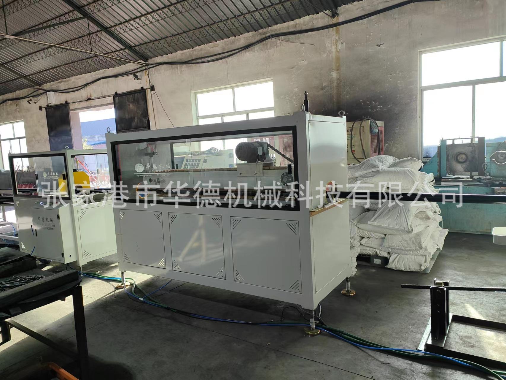 微信图片_20221024102318