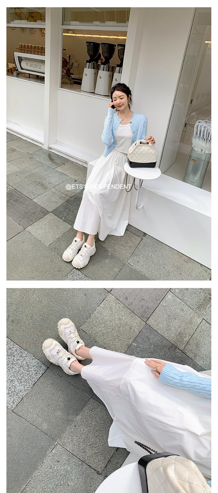 详情18.jpg