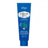 Crema de Tinte Capilar Meipiao Si Herbal Hecha a Mano de Dosis Única, Materias Primas Vegetales Sin Amoníaco, Cuidado del Cabello, Tinte para Canas, Venta al por Mayor por Fabricante