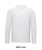 Nuevo Producto Otoño 2026: Sudadera de Manga Larga de Terciopelo con Sensación de Nube, Cuello Polo y Diseño de Cierre de Botones, Sudadera Cómoda y Versátil