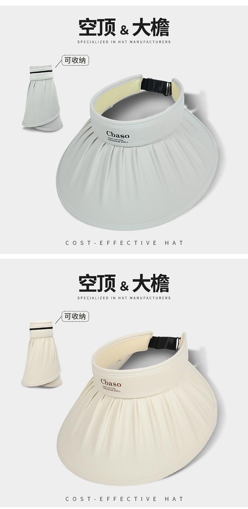 详情_06.jpg