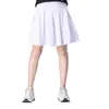 Vestido Tricolor