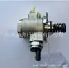 03C127026J 03C127026C/E/D/P/R/M AplicABLE A VOLKSWAGEN EA111 1.4T BOMBA DE COMBUSTIBLE DE ALTA PRESIÓN