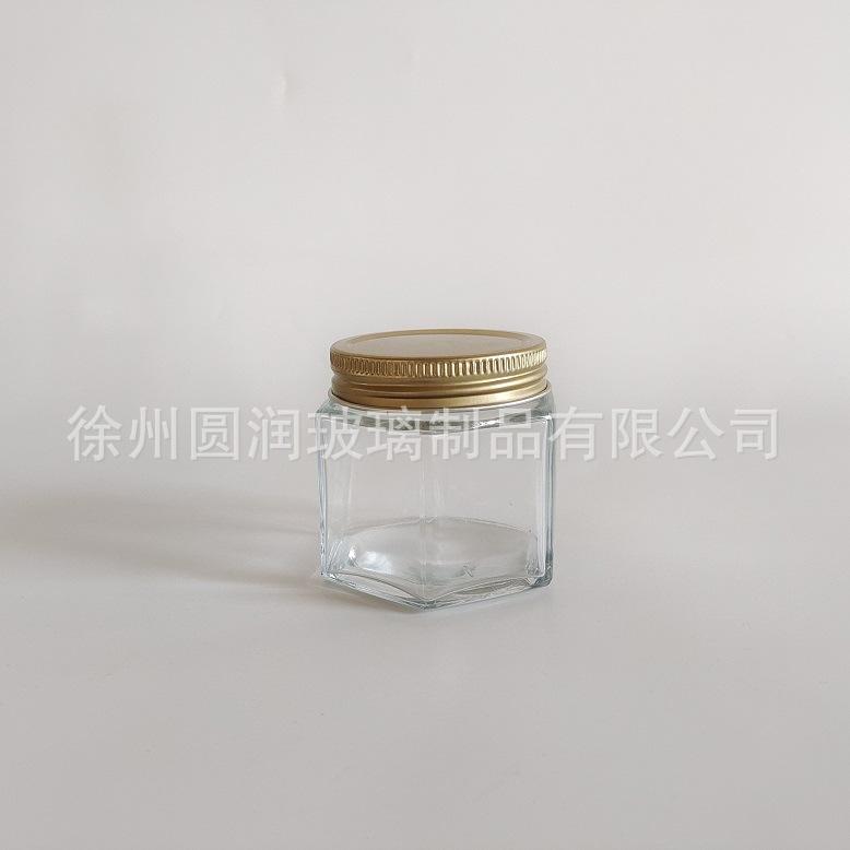 图片IMG_20220818_095009