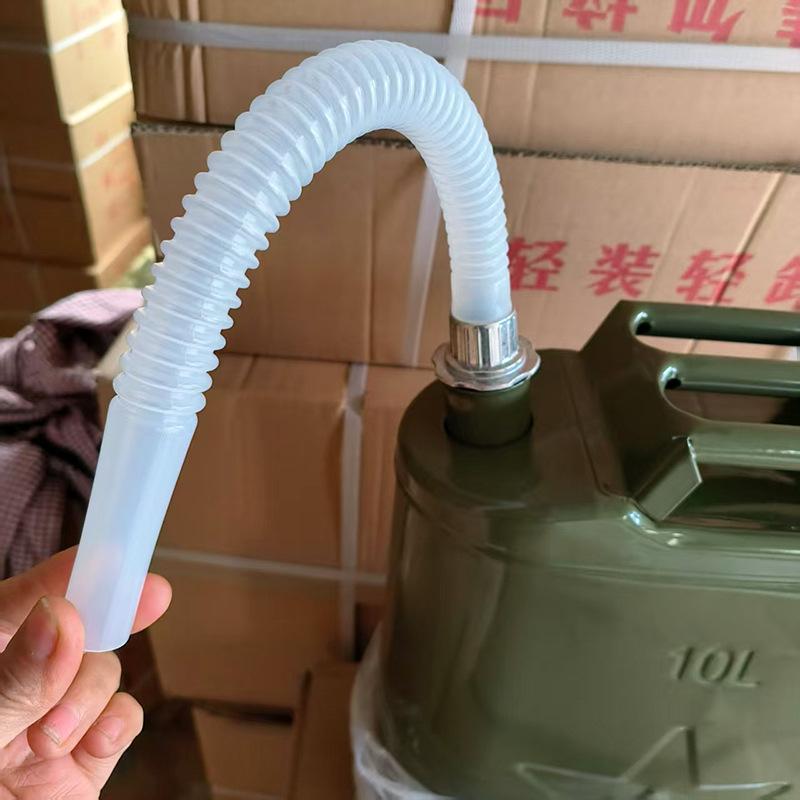 微信图片_20250401093544