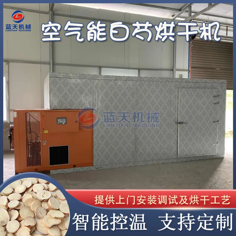 阿里.jpg