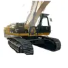 Excavadora Original 330D2L Caterpillar 330 Excavadora, Precio Barato, Buen Estado, 30 Toneladas, 35 Toneladas, 36 Toneladas Cat