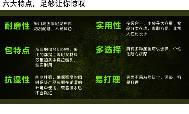 详情_03