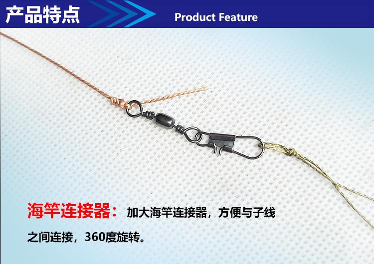 详情页4.jpg
