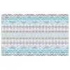 Tapete de Veludo Cristal Estilo Nórdico para Sala de Estar, Sofá Moderno, Mesa de Centro, Carpete Completo de Grande Área, Quarto, Quarto de Dormir, Tapete de Cabeceira