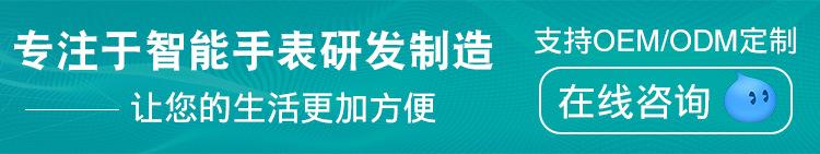 faa13213da042c4627bf6d22090189