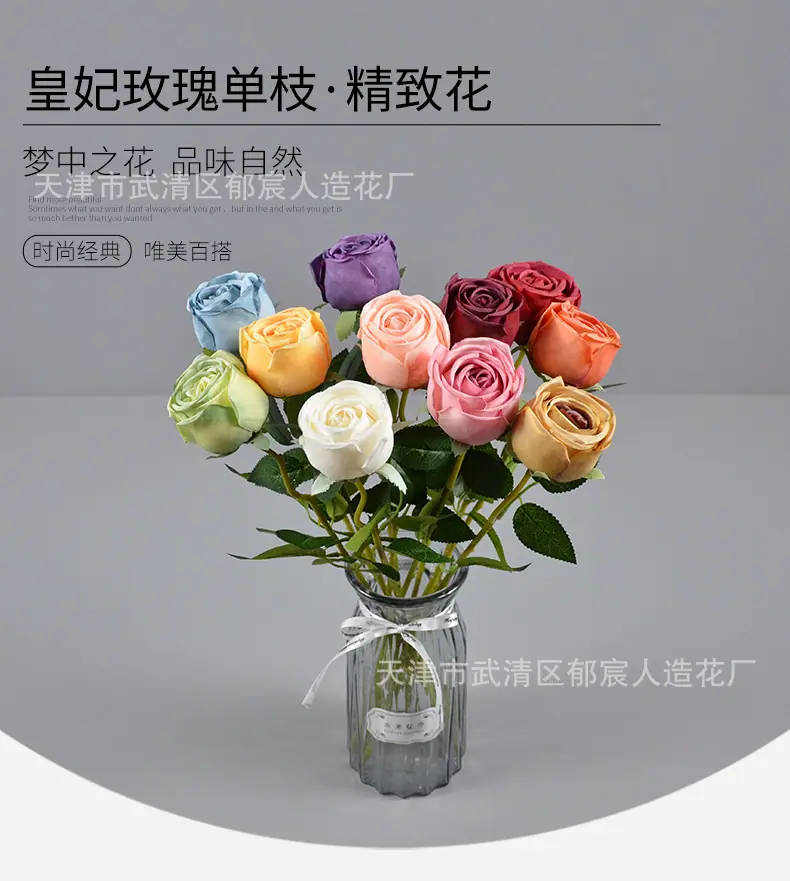 详情_05.png