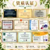 Caixa Colorida Personalizada / Caixa de Avião Personalizada / Fábrica de Origem / Fornecimento Exclusivo Transfronteiriço / Caixa de Embalagem Personalizada / Caixa de Papel Personalizada