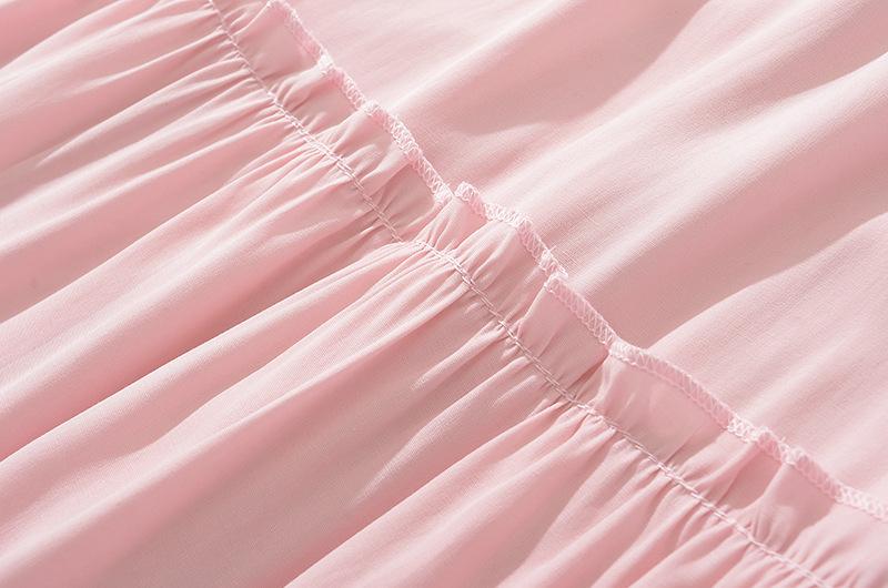 DSE_7595.jpg?x-oss-process=image/format,png