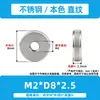 Tuerca de Apriete Manual Plana Moleteada de Acero Inoxidable Tapa de Tornillo de Grano Recto Tornillo de Ajuste de Fijación de Rosca Fina Tuerca de Tornillo M6-M10