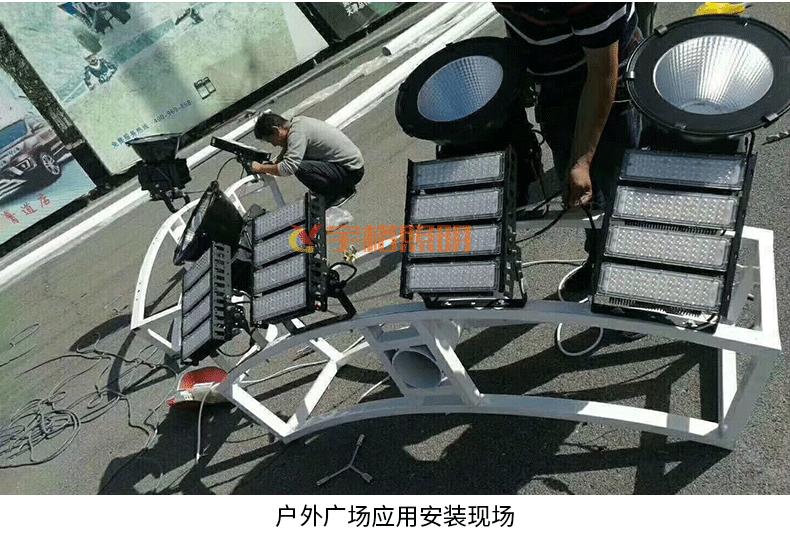 模组整图20_11.gif