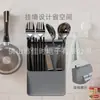 Embudo Plegable para Harina Transfronterizo Estante de Almacenamiento Tapa a Prueba de Salpicaduras para Microondas Caja de Almacenamiento para Popotes Tapón de Silicona para Botella de Leche