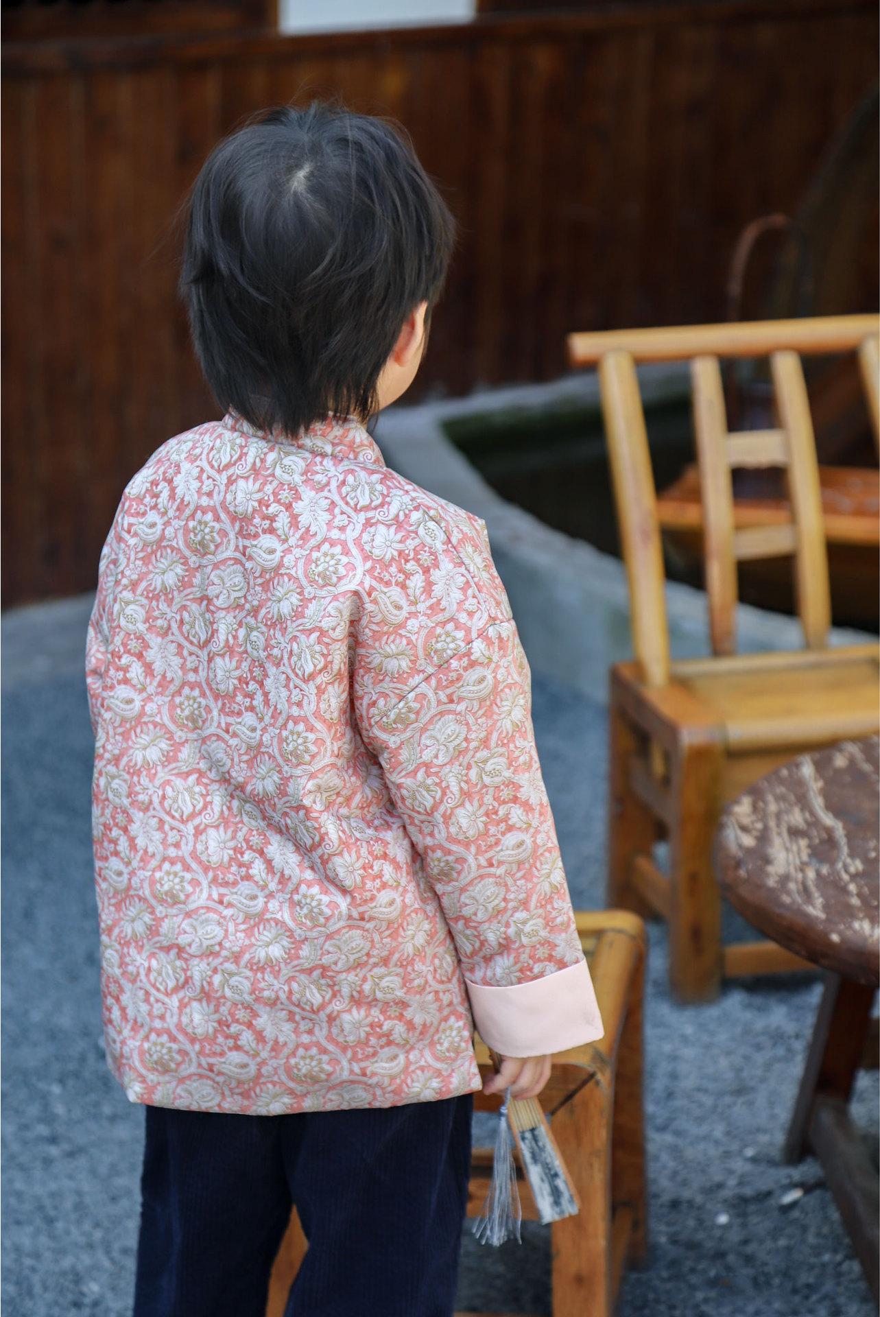 粉色图腾棉衣 (6).jpg