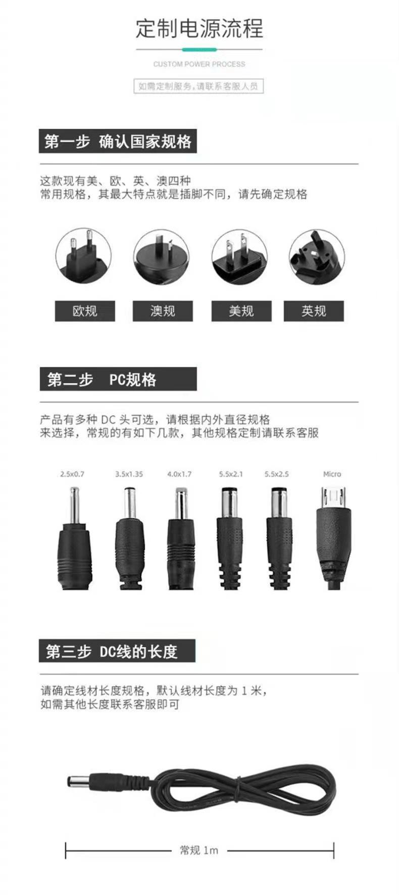 微信图片_20230601175520