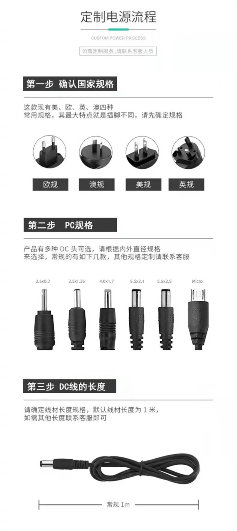 微信图片_20230601175520