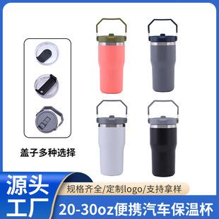 O1CN01Sk6QDJ1EDgiK8JRlp_!!2214