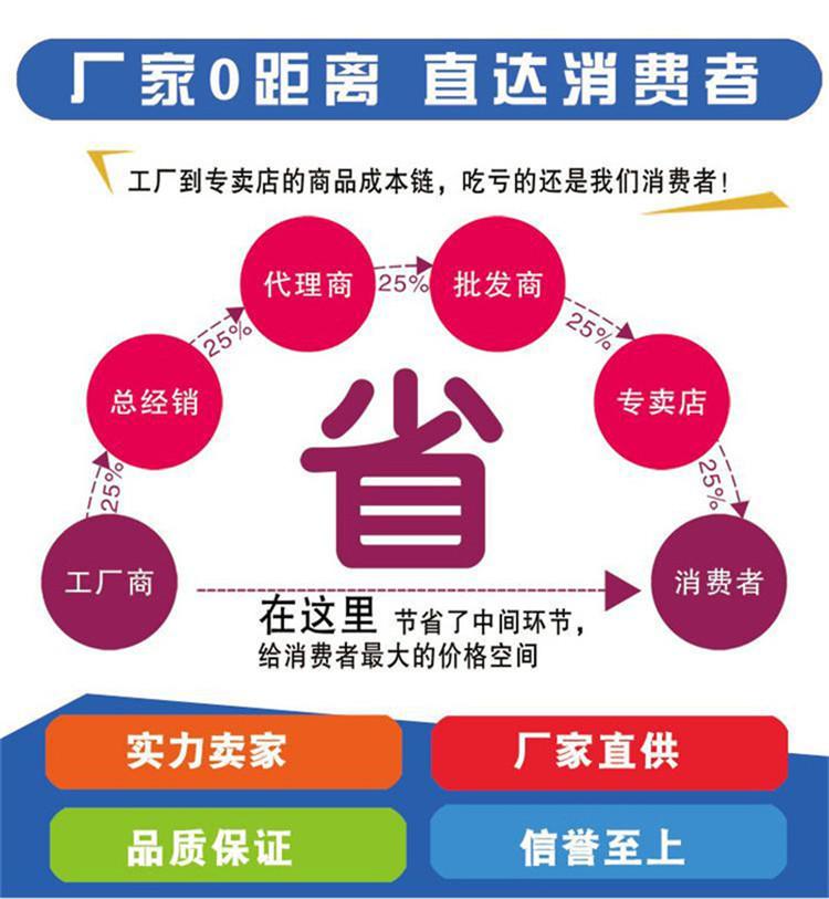 wKhQwFk7T_yEEFfKAAAAAEby8xo701