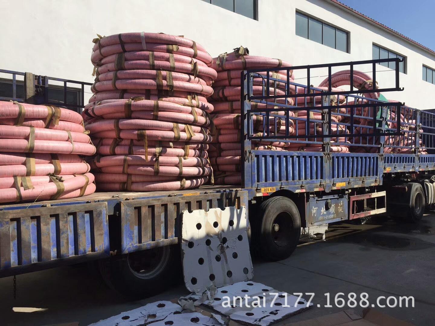 mmexport1505354624530