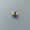 Buje de tubo para pendiente enchufe rociador de agua rociador de aire accesorios textiles bobina para enrollar hilo núcleo de bobina todo manga de nailon Ri Fa Hong Qi Jin Tian