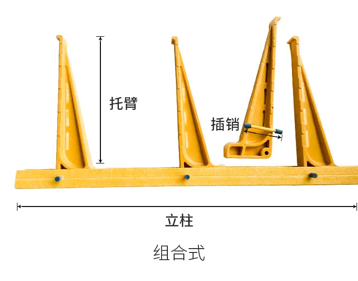 QQ图片20200427174039