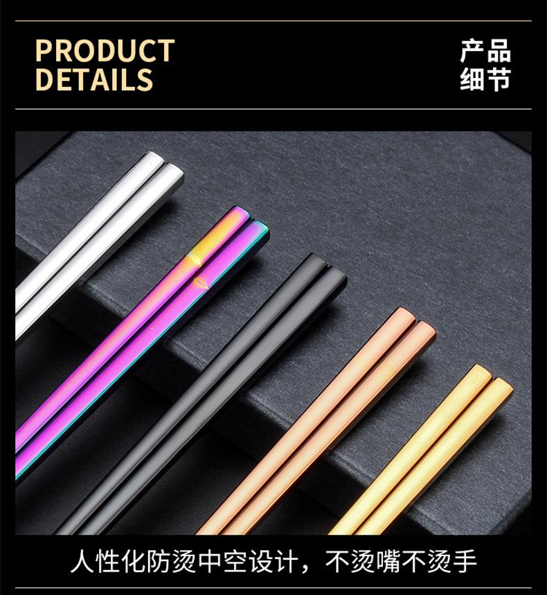 790详情_04.jpg