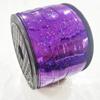 Fábrica Fonte 100 Jardas Fitas para Balão a Laser Decoração de Casamento Fita Fita Acessórios de Natal