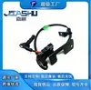 Venta Caliente Sensor ABS para Coche para Hyundai Porterii 95671-4E740 956714E740