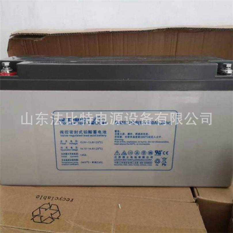 u=2269142365,2473150588&am