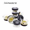 Reparo de tatuagem creme Yaji fator cristal de gelo essência celular suprimentos para tatuagem agente clareador de sobrancelha
