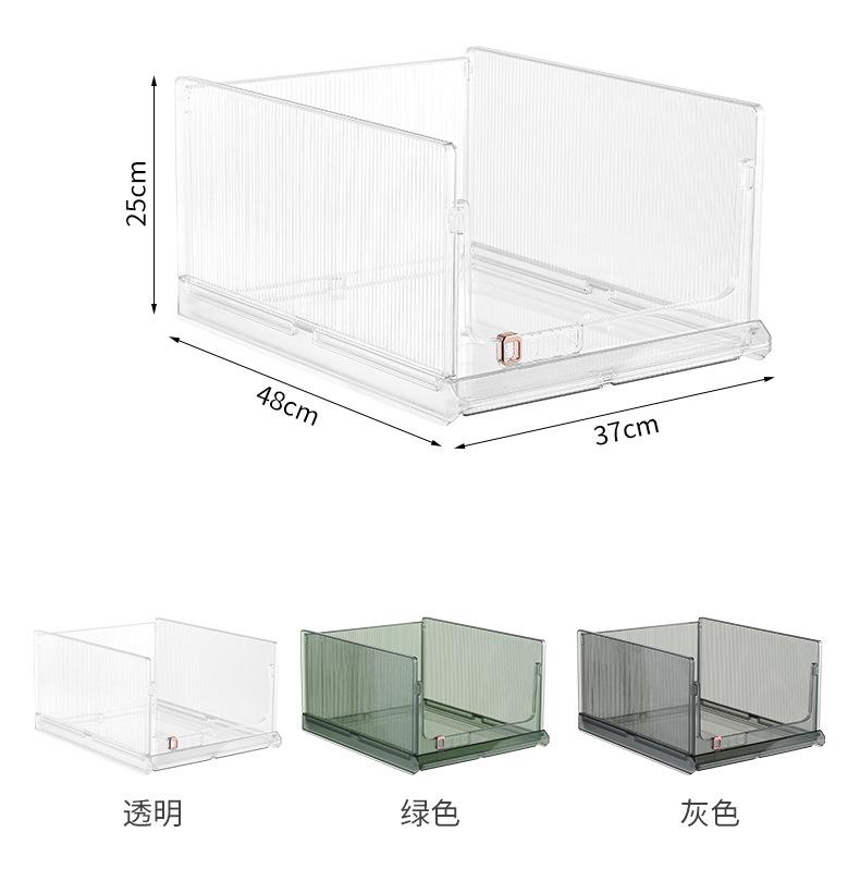 折叠筐未标题-1_16.jpg