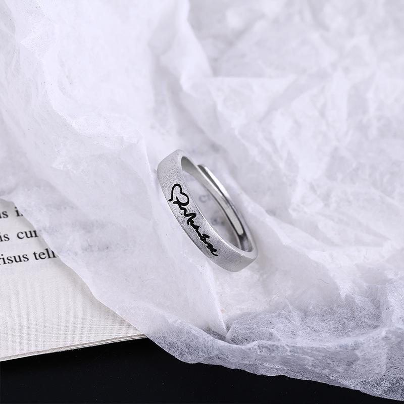 r668 (5).jpg