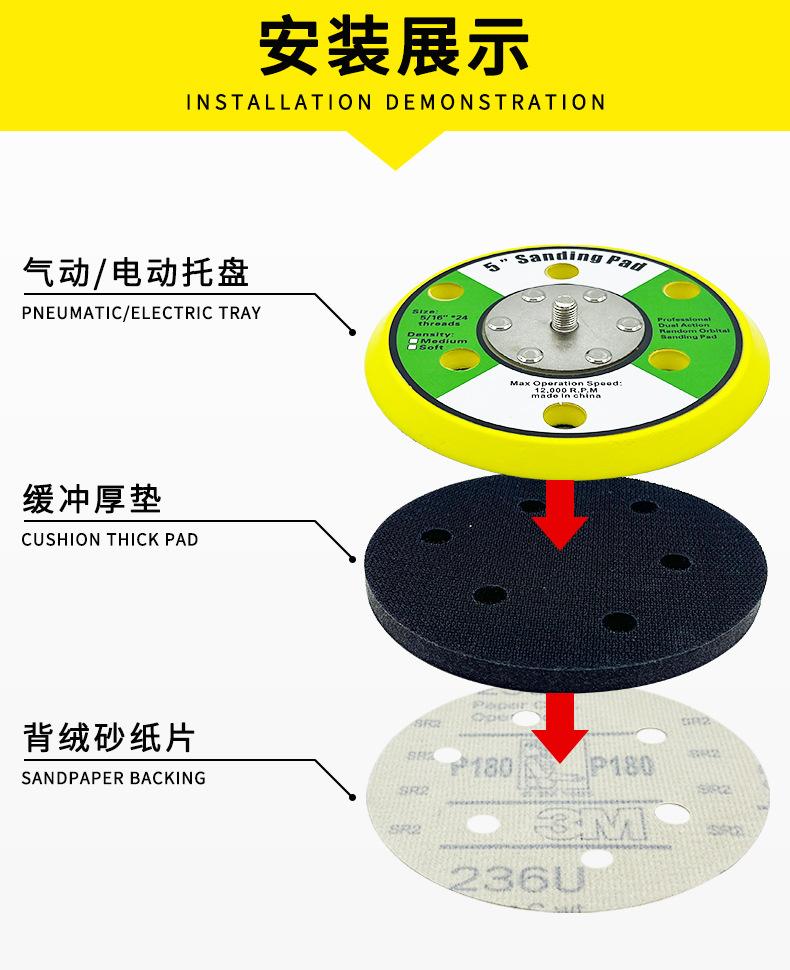 详情_06.jpg?x-oss-process=image/format,png