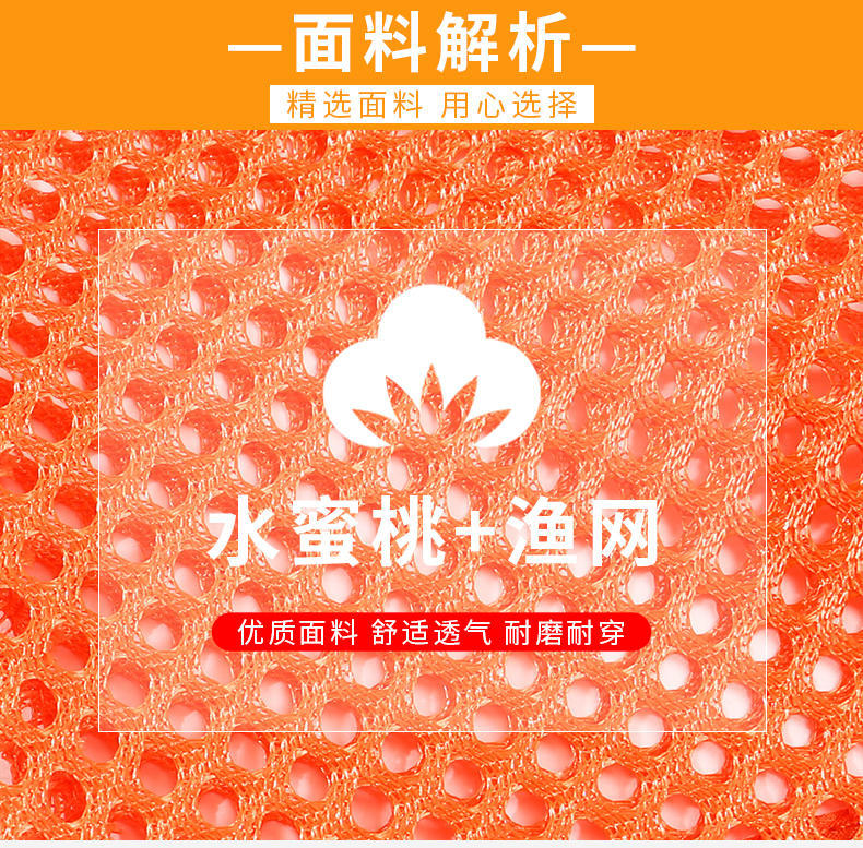 FihcQdrhVYGHqtU1CyiXuL0sg5TC.j