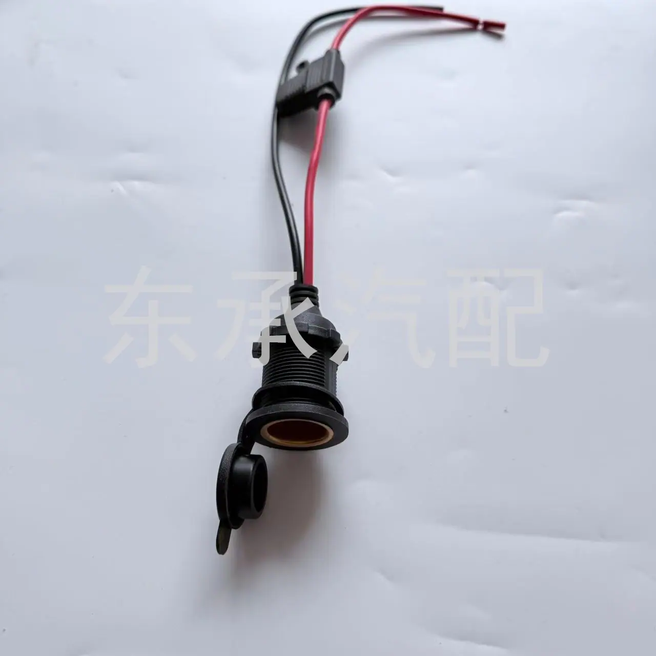 e1515667-9390-4686-9aec-17d4b2