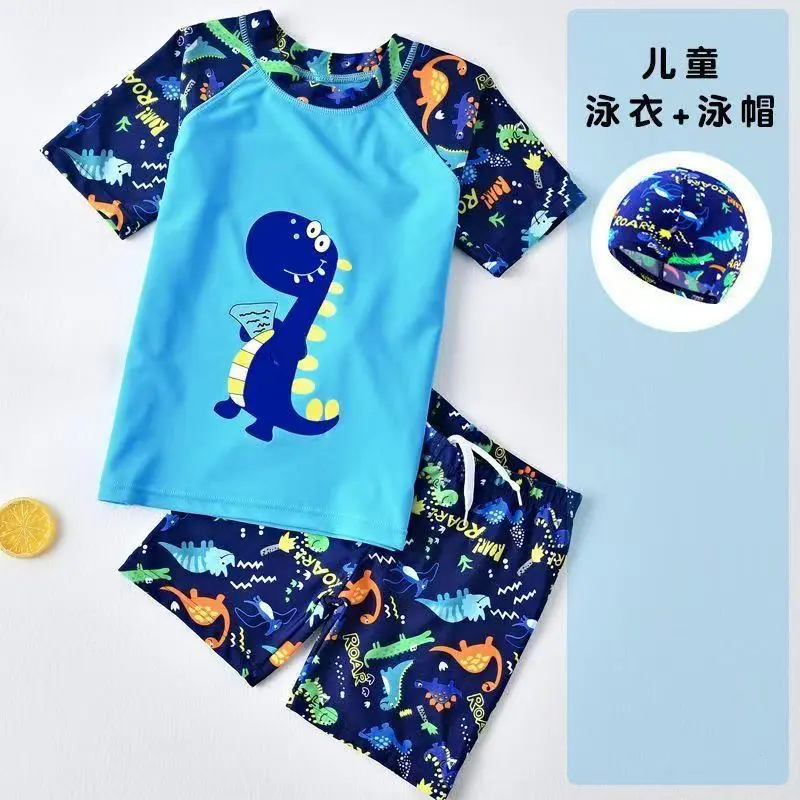 微信图片_20250401161810