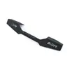 Accesorios para Motocicleta al por Mayor Adecuados para Click/Vario V1V2 Marco Protector de Intermitente Modificado Soporte Metálico