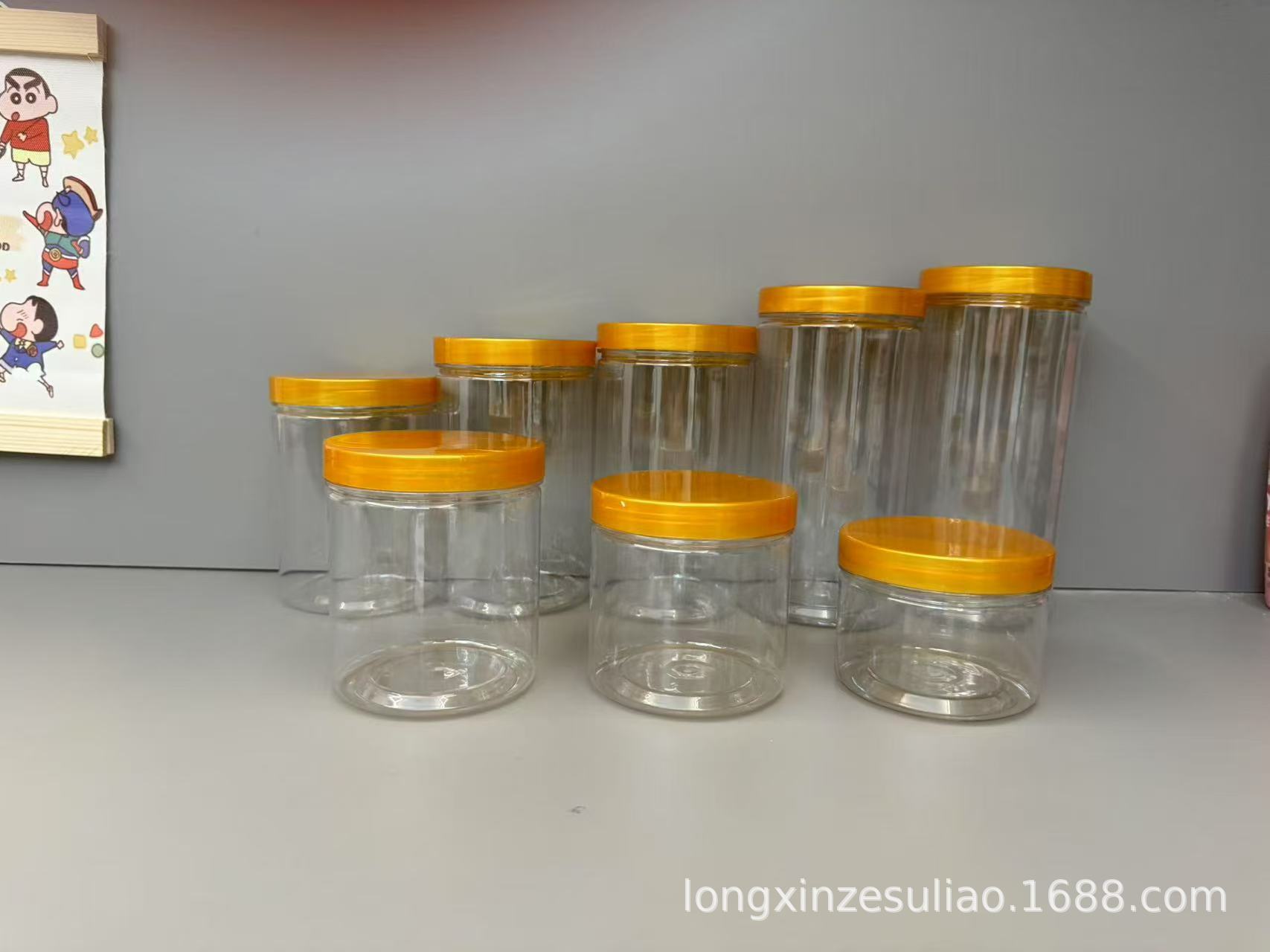 微信图片_20250620100458