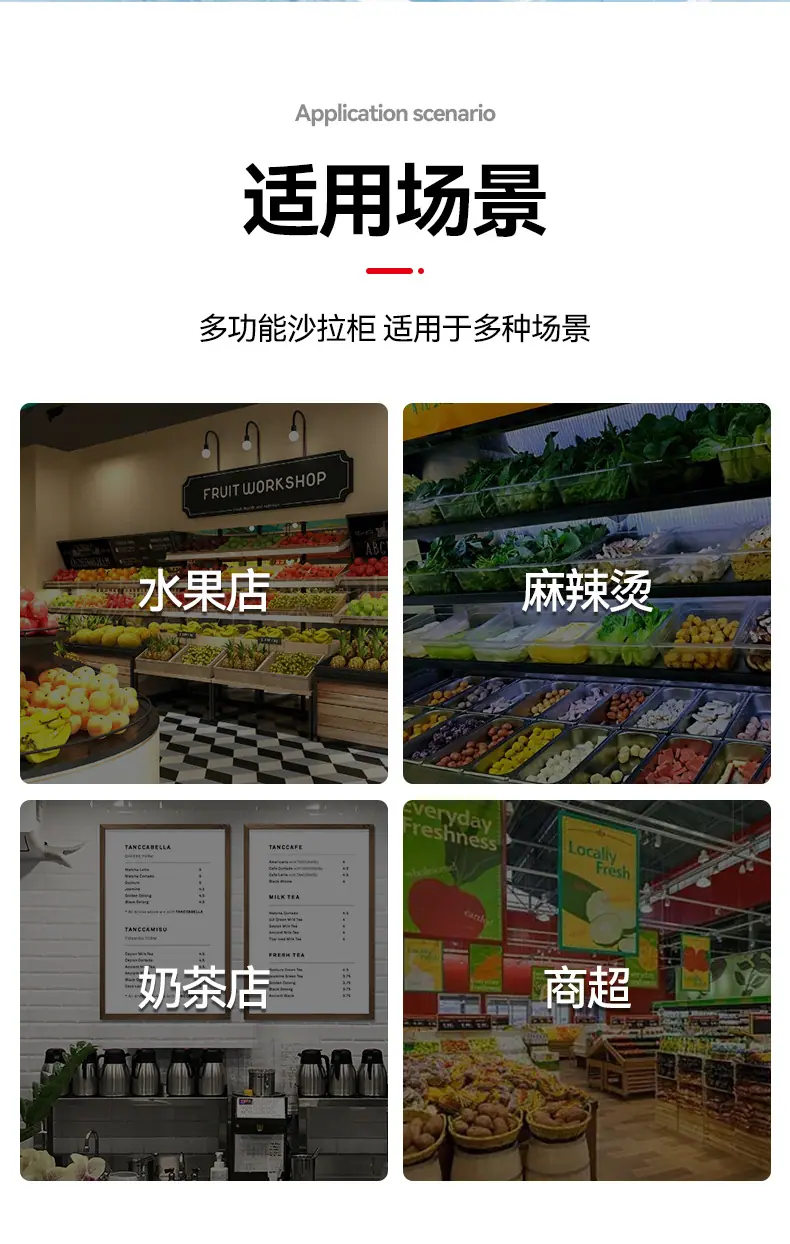 精装_12