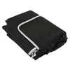 Bolsa de Armazenamento para Porta-Malas de Carro SUV, Banco Traseiro, Tecido Oxford, Armazenamento Multifuncional, Bolsa de Armazenamento para Carro